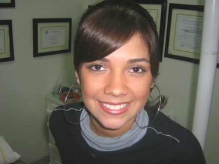 susana
